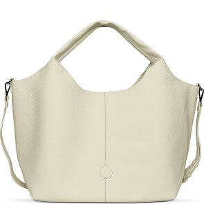 bugatti Zoe Shopper Bag 60 cm