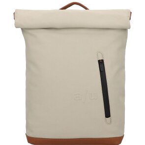 aunts & uncles Japan Wakayama Plecak 35 cm Komora na laptopa