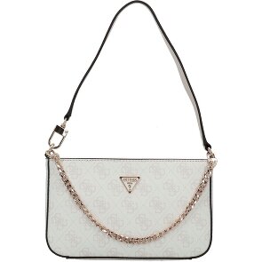 Guess Noelle II Torba na ramię 22 cm