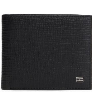 Tommy Hilfiger TH Flag Portfel 10 cm