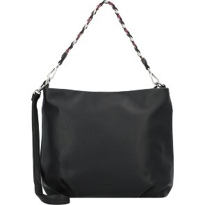 Gabor Linnie Torba na ramię L 38 cm Gabor Linnie Torba na ramię L 38 cm