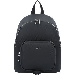 Lacoste Daily City Plecak miejski 29 cm