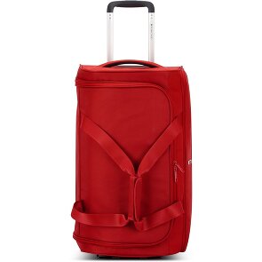 Roncato Ironik 2.0 Holdall na 2 kółkach 58 cm