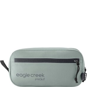 Eagle Creek Pack-It Kosmetyczka XS 20 cm