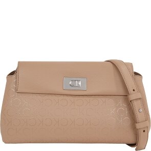 Calvin Klein CK Push Torba na ramię 28 cm