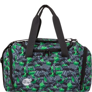 McNeill Torba sportowa 37 cm