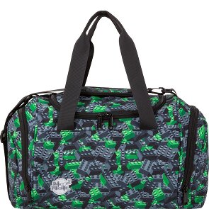 McNeill Torba sportowa 37 cm