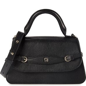 AIGNER Cavallo Torba Skórzany 25.5 cm