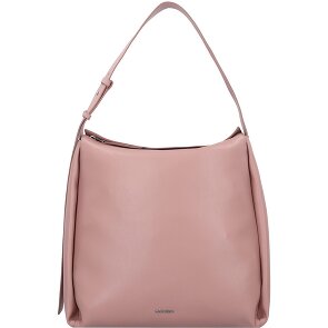 Calvin Klein Gracie Torba na ramię 38 cm