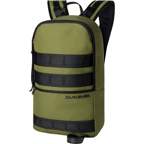 Dakine 96 22 L Plecak 48 cm Komora na laptopa