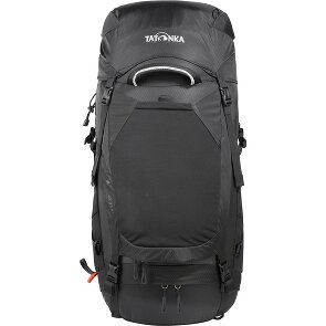 Tatonka Pyrox 40+10 Plecak trekkingowy 65 cm