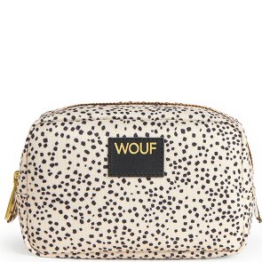 Wouf Daily Kosmetyczka 15 cm