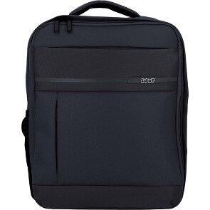 Jump Plecak podróżny Monthelys 40 cm