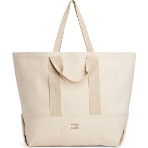 Tommy Hilfiger Jeans TJW Tote Shopper Bag 62 cm