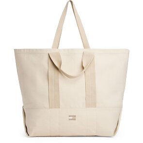 Tommy Hilfiger Jeans TJW Tote Shopper Bag 62 cm