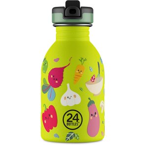 24Bottles Kids Urban Drinking Bottle 250 ml
