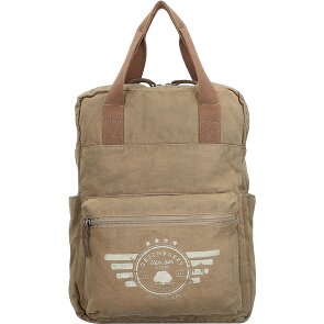 Greenburry Plecak Aviator 38 cm