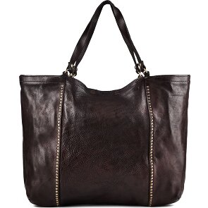 Campomaggi Violante Shopper Bag Skóra 48 cm