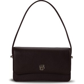 Boss B-Icon Torba na ramię Skóra 25 cm