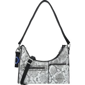 Desigual Delta Vega Torba na ramię 24 cm