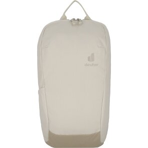 Deuter Stepout 12 Plecak z przegrodą na laptopa 45 cm