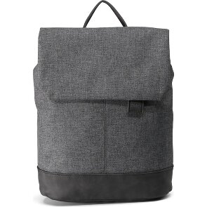 Zwei Olli Plecak 35 cm