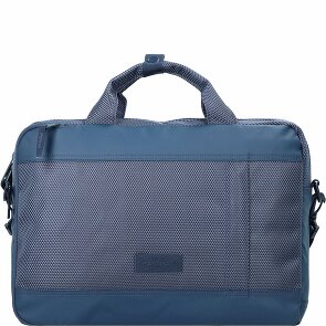 Eastpak Action Briefcase Komora na laptopa 37 cm