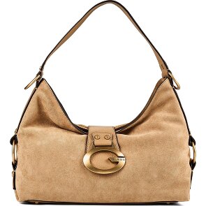 Guess Camden Torba na ramię 39 cm