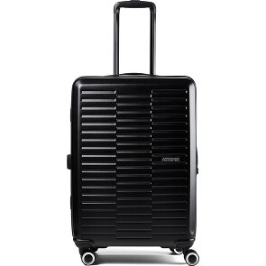 American Tourister Sunset Hills 4 kółka Walizka 64.5 cm