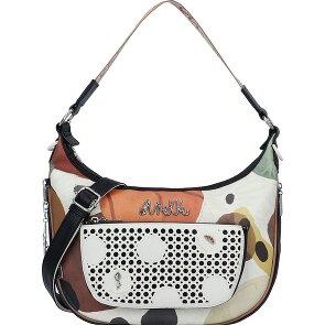 Anekke Torba na ramię 32 cm