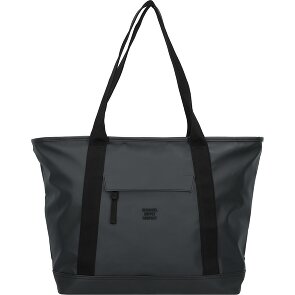 Herschel Alberni Shopper Bag 38 cm