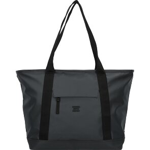 Herschel Alberni Shopper Bag 38 cm