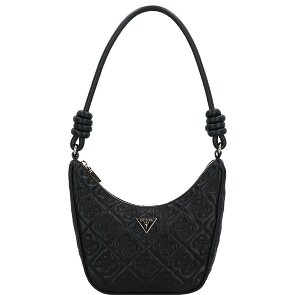 Guess Adelasia Torba na ramię 25 cm
