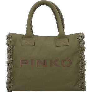 PINKO Beach Torba 38 cm