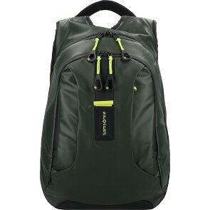 Samsonite Plecak Paradiver Light z przegrodą na laptopa 45 cm