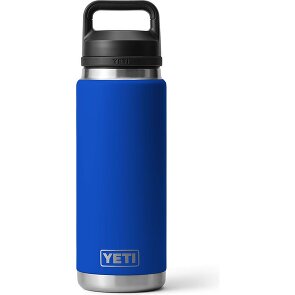 Yeti Rambler Butelka do picia 769 ml