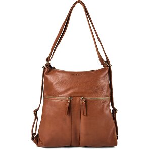 Greenburry Colombiana Torba na ramię Skóra 36 cm