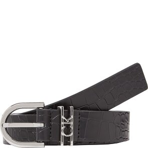 Calvin Klein CK Loop Pas