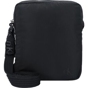 Calvin Klein Jeans Torba na ramię 19 cm