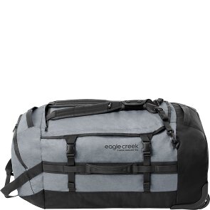 Eagle Creek Cargo Hauler 2 kółka Torba podróżna 77 cm