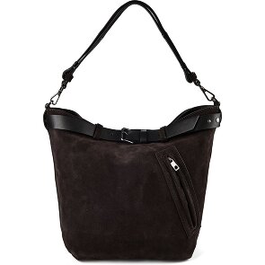 Liebeskind Zita Shopper Bag Skóra 43 cm