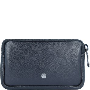 Joop! Cardona Gryphos Key Case Leather 12 cm