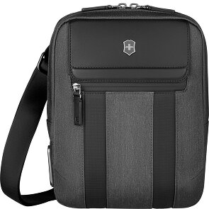 Victorinox Architecture Urban 2 Torba na ramię 22 cm