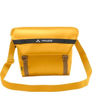 Vaude Mineo 9 Torba typu Messenger 30 cm