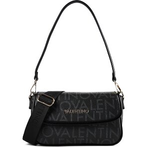 Valentino Regina RE Torba na ramię 25 cm