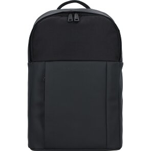 Joop! Jeans Atessa Miko Plecak 42 cm Komora na laptopa