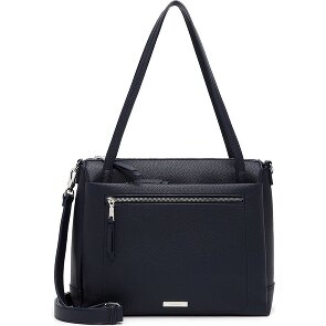 Tamaris TAS Melissa Torba na ramię 32 cm