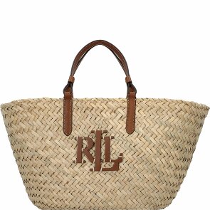 Lauren Ralph Lauren Shelbie Shopper Bag 48 cm
