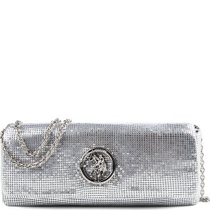 U.S. Polo Assn. New Ceremony Torba na ramię 29 cm
