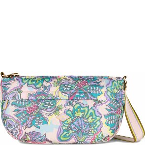 Oilily Avalon Woods Sits Sifra Torba na ramię 28 cm